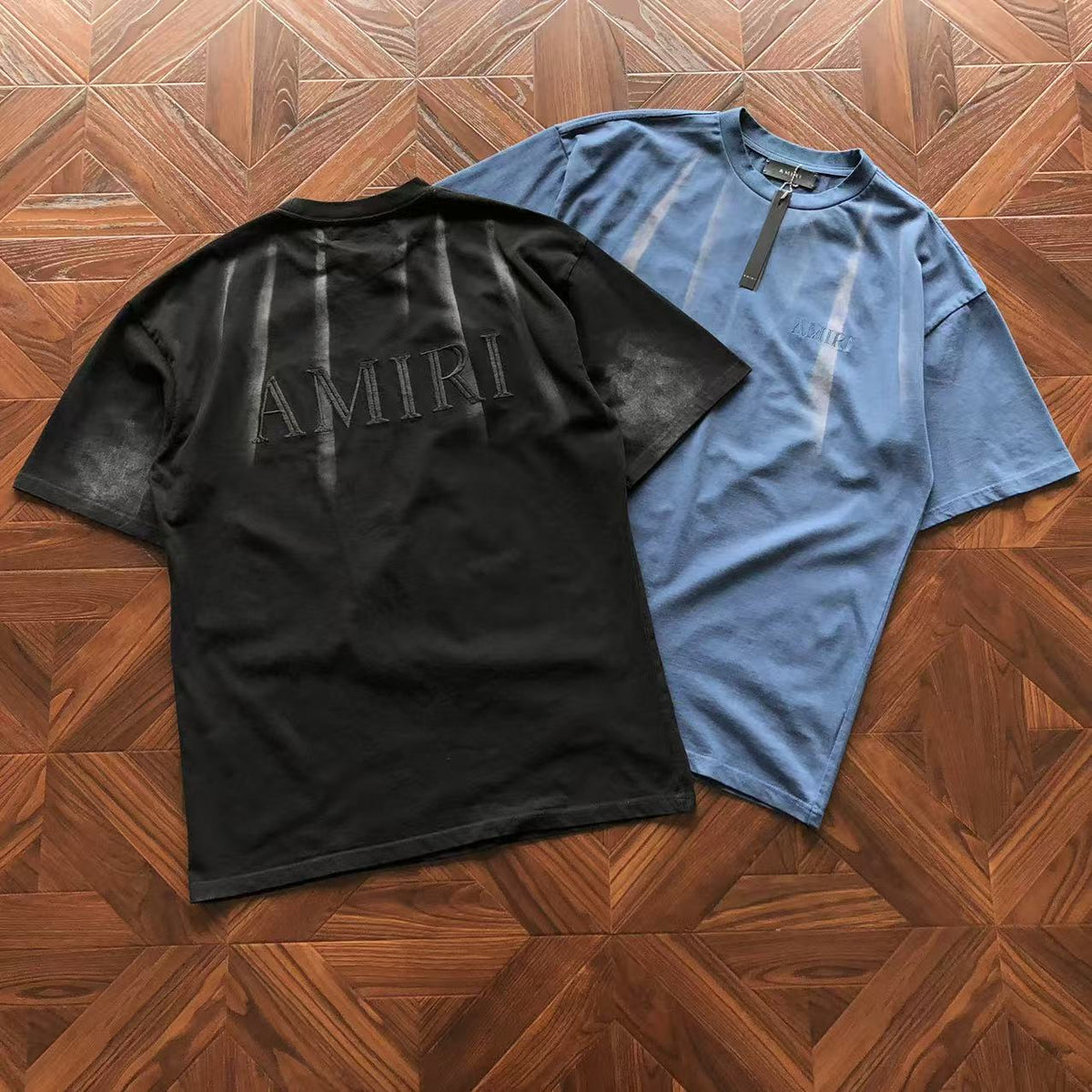 Amiri Tshirt
