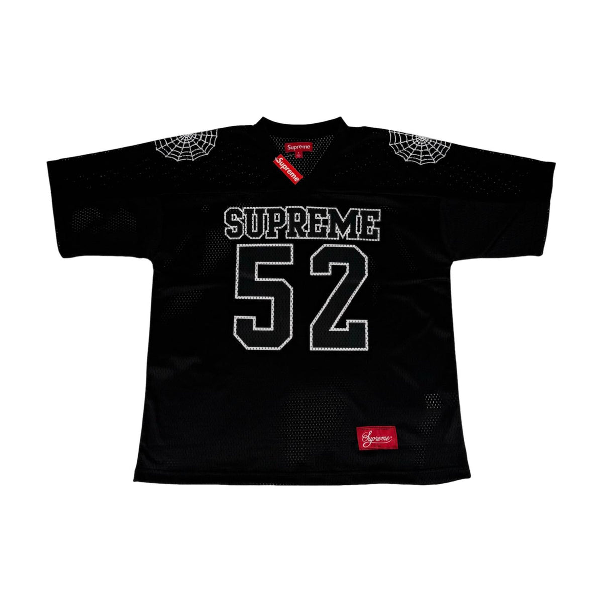 Supreme Tshirt