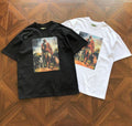 Denim Tears Tshirt