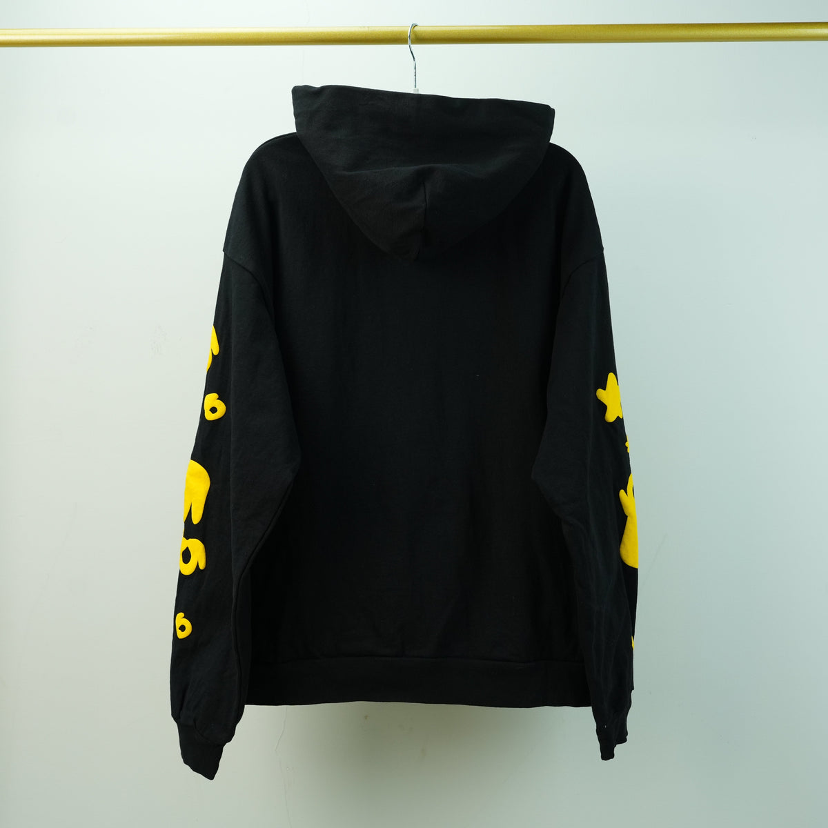 Sp5der Hoodie 1:1
