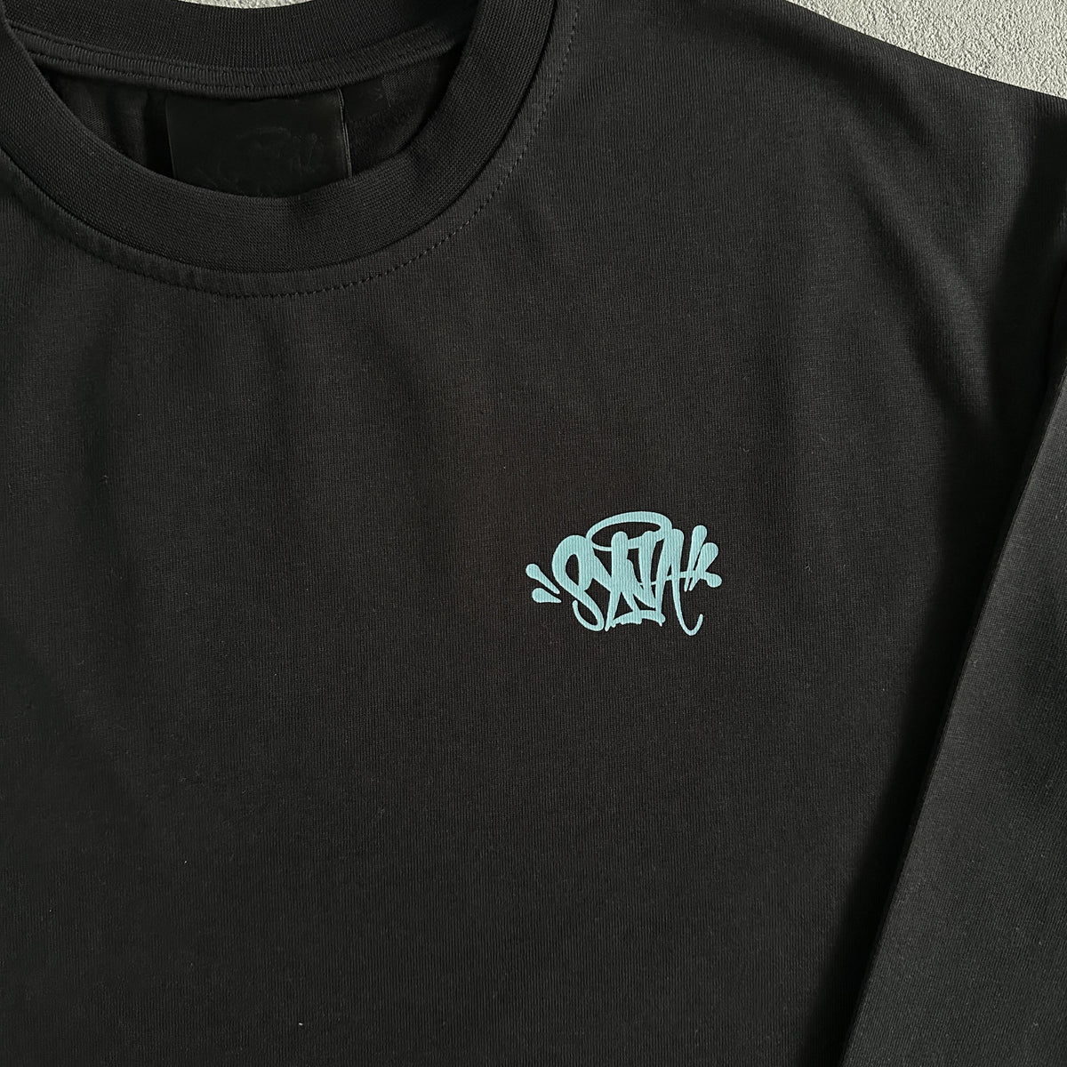 Synaworld Longsleeve