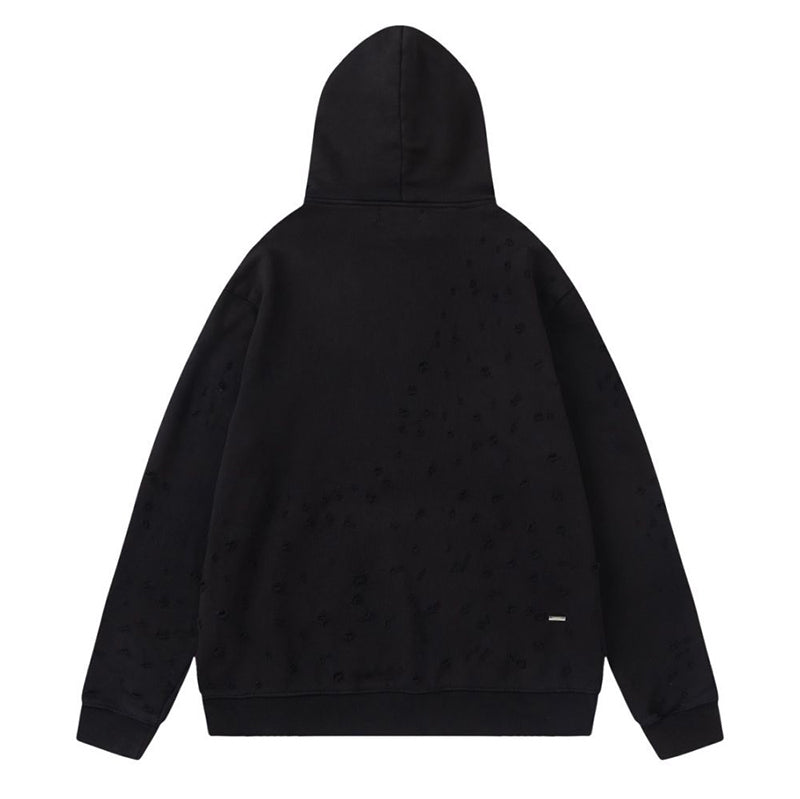 AMRI Hollywood Hoodie