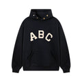 Fear of God Essentials Hoodie