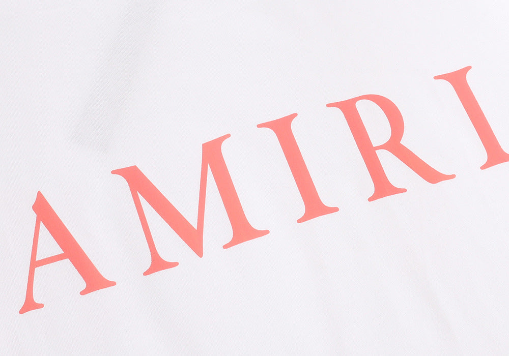 AMRI Classic T-Shirt