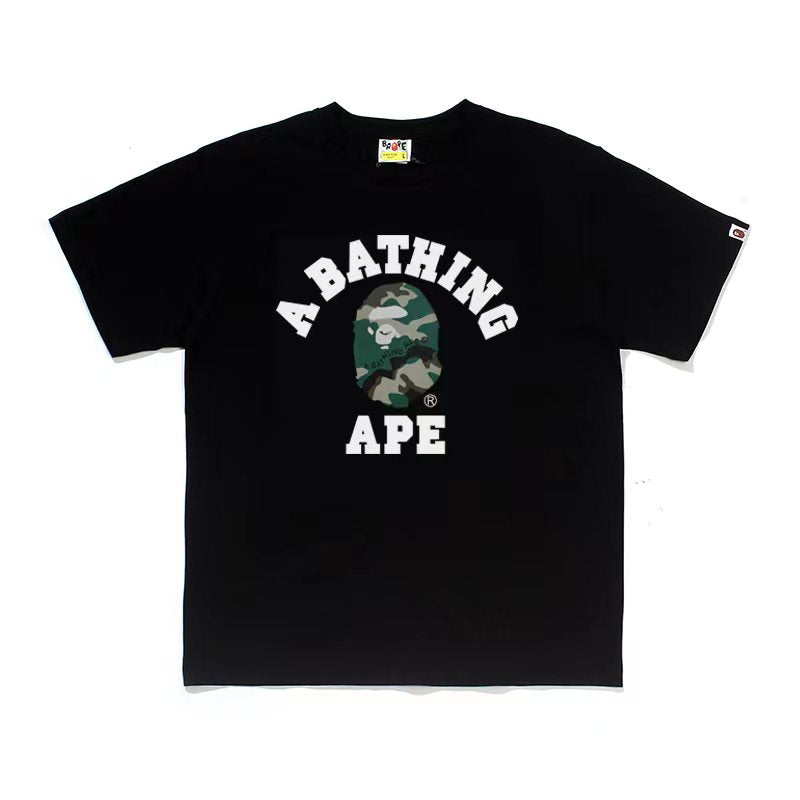 Bape Tshirt +20