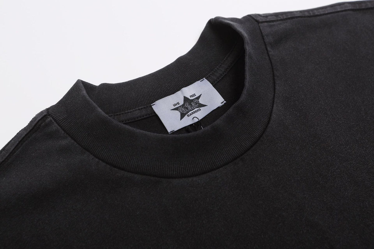 Fear of God Essentials Tee