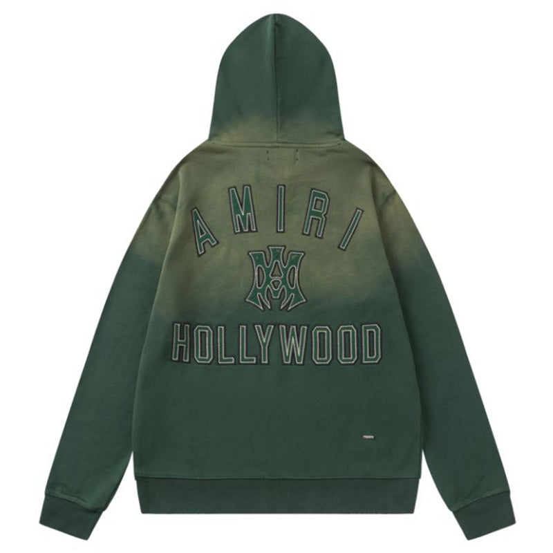 AMRI Skate Hoodie