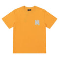 AMRI T-Shirt