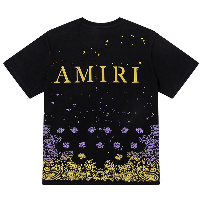AMRI T-shirt