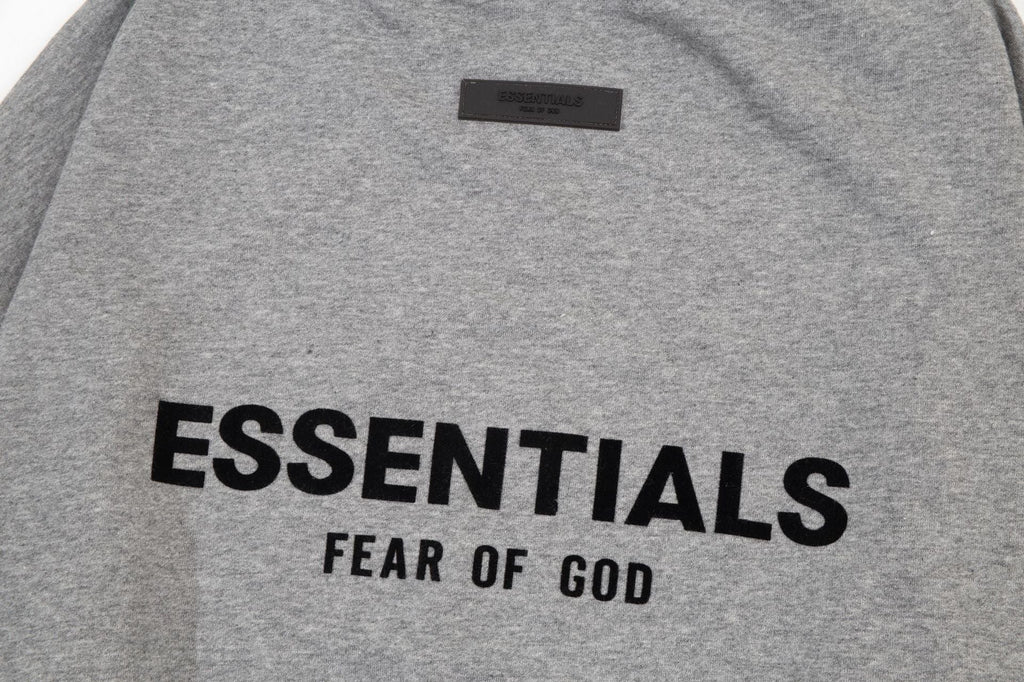 Fear of God Essentials Sweatshirt