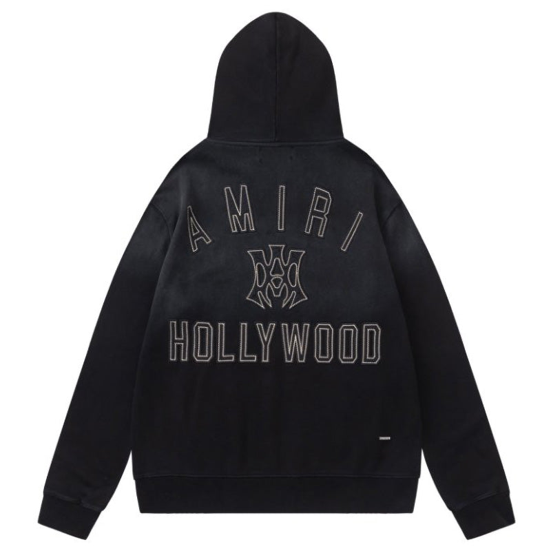 AMRI Skate Hoodie
