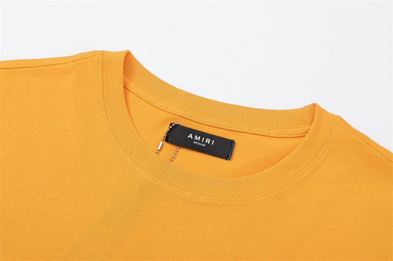 AMRI T-Shirt