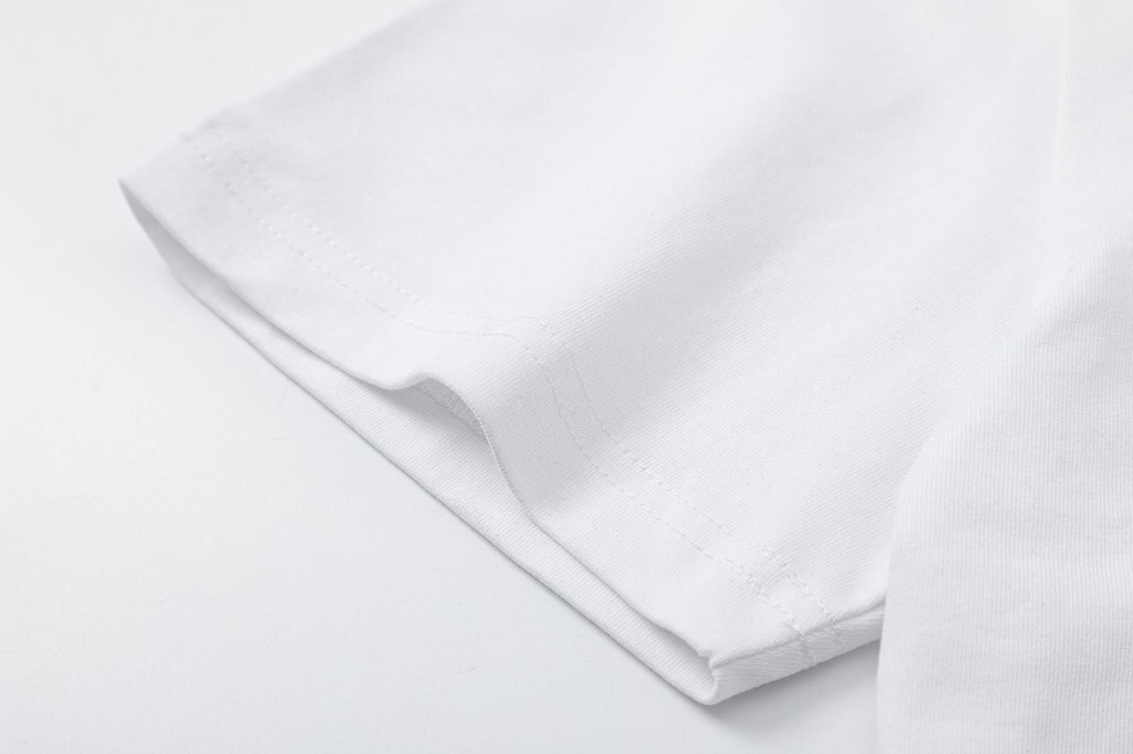 AMRI Classic T-Shirt