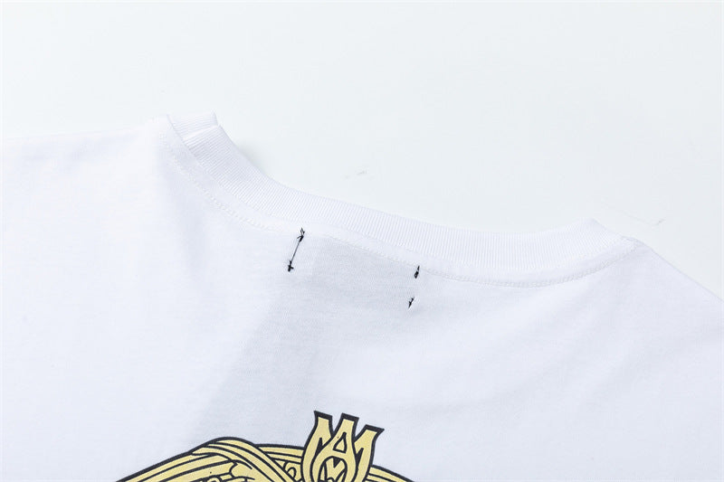 AMRI T-Shirt