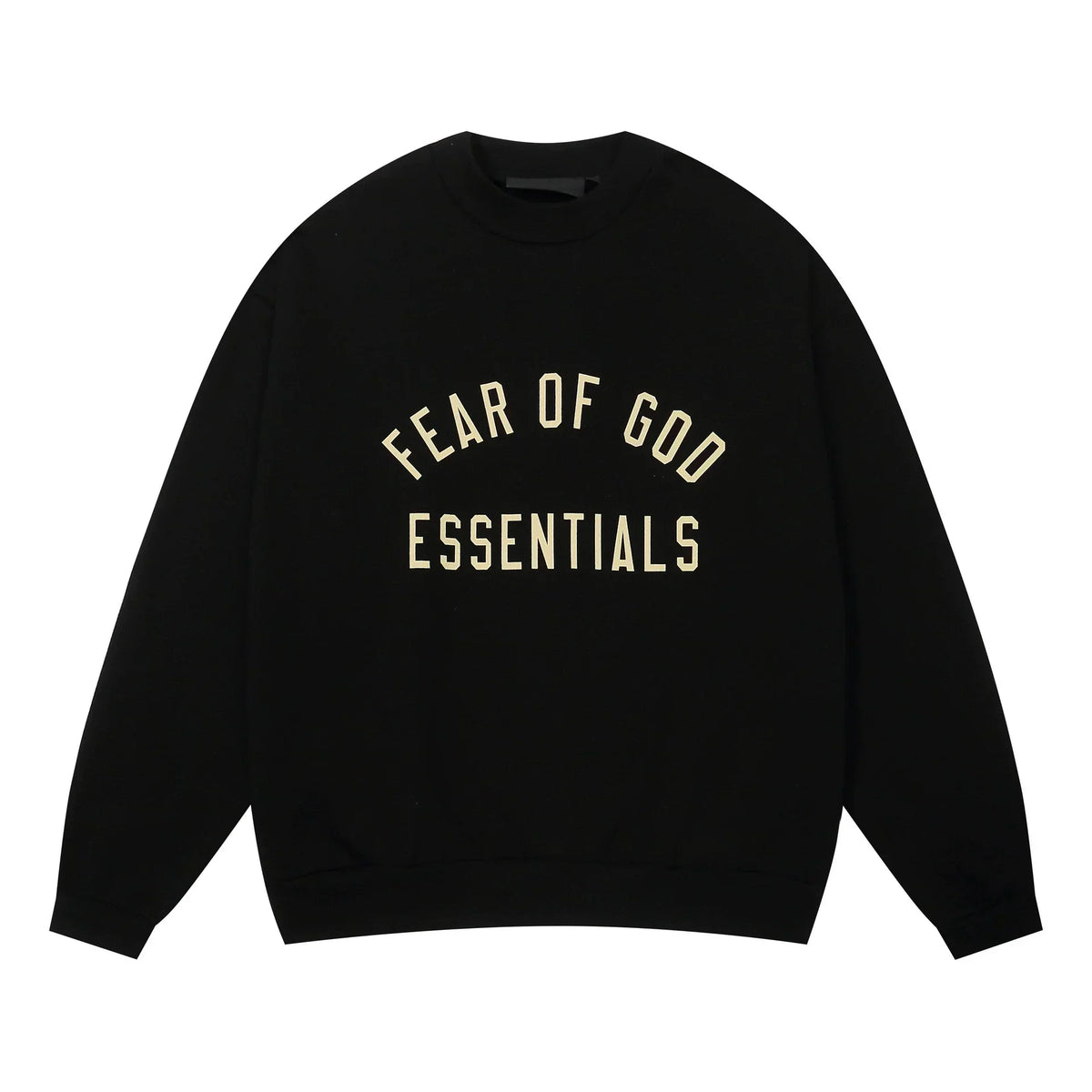 Fear of God Essentials Sweatshirt