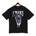 AMRI T-Shirt