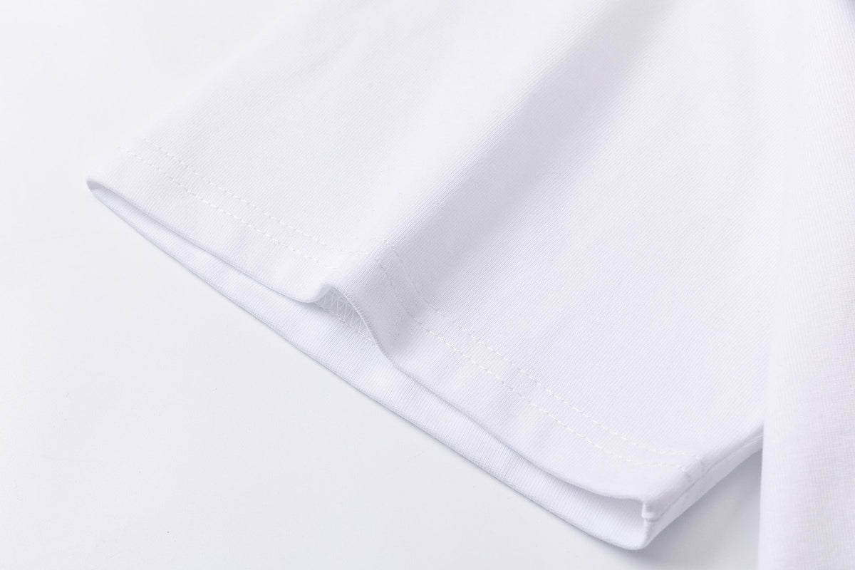 AMRI Classic T-Shirt