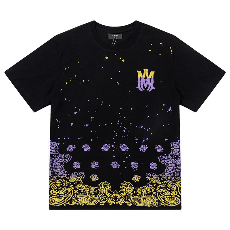 AMRI T-shirt