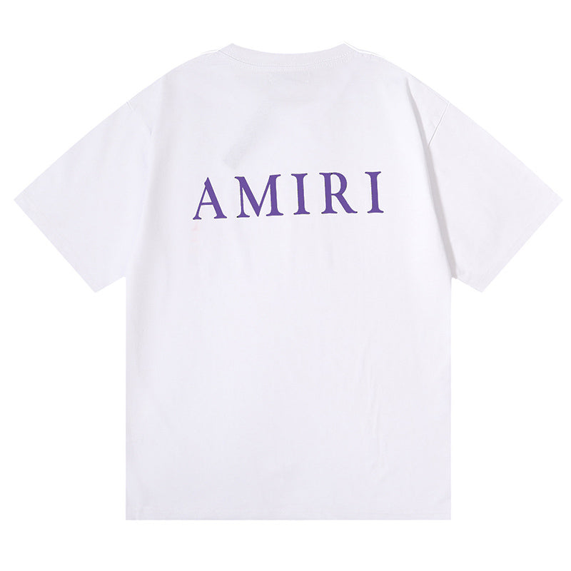 AMRI Classic T-Shirt