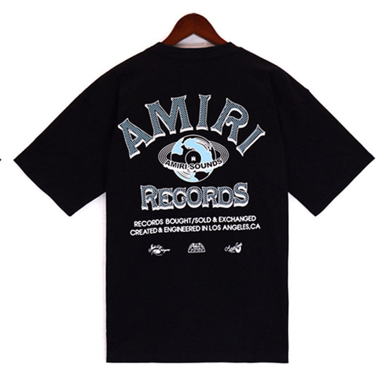 AMRI T-Shirts