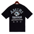 AMRI T-Shirts