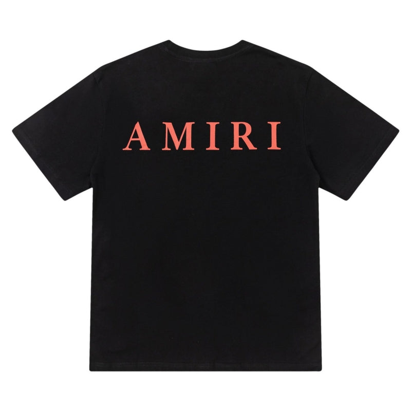 AMRI T-Shirt