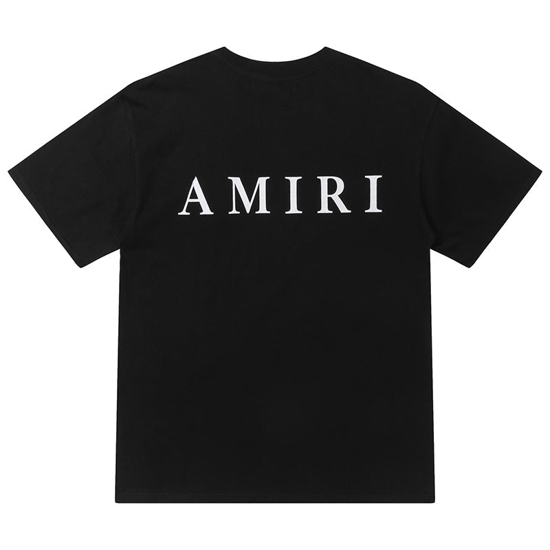 AMRI Classic T-Shirt