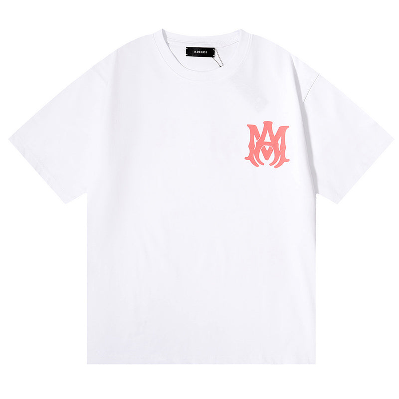 AMRI Classic T-Shirt