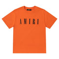 AMRI T-Shirt