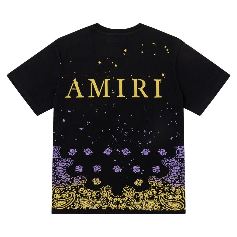 AMRI T-Shirt
