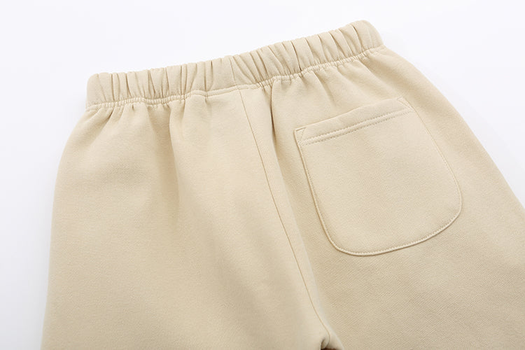 FOG x Essentials Pant