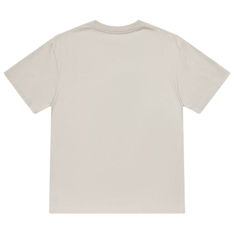 AMRI Hollywood T-Shirts