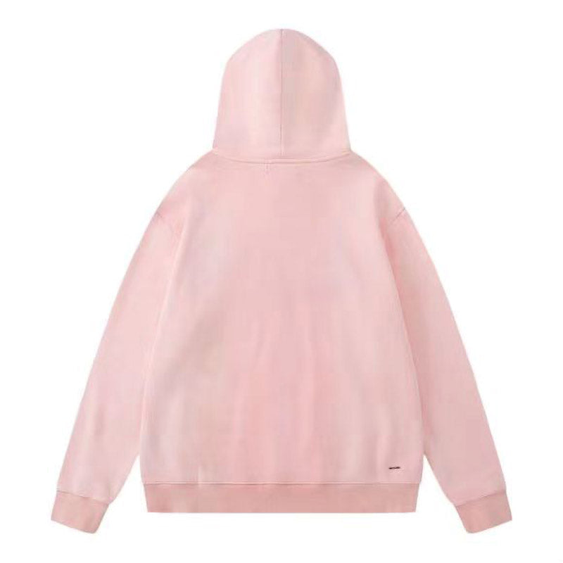 AMRI Hoodies