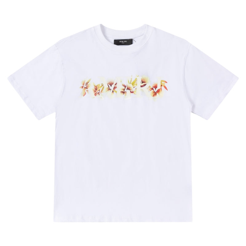 AMRI T-Shirt