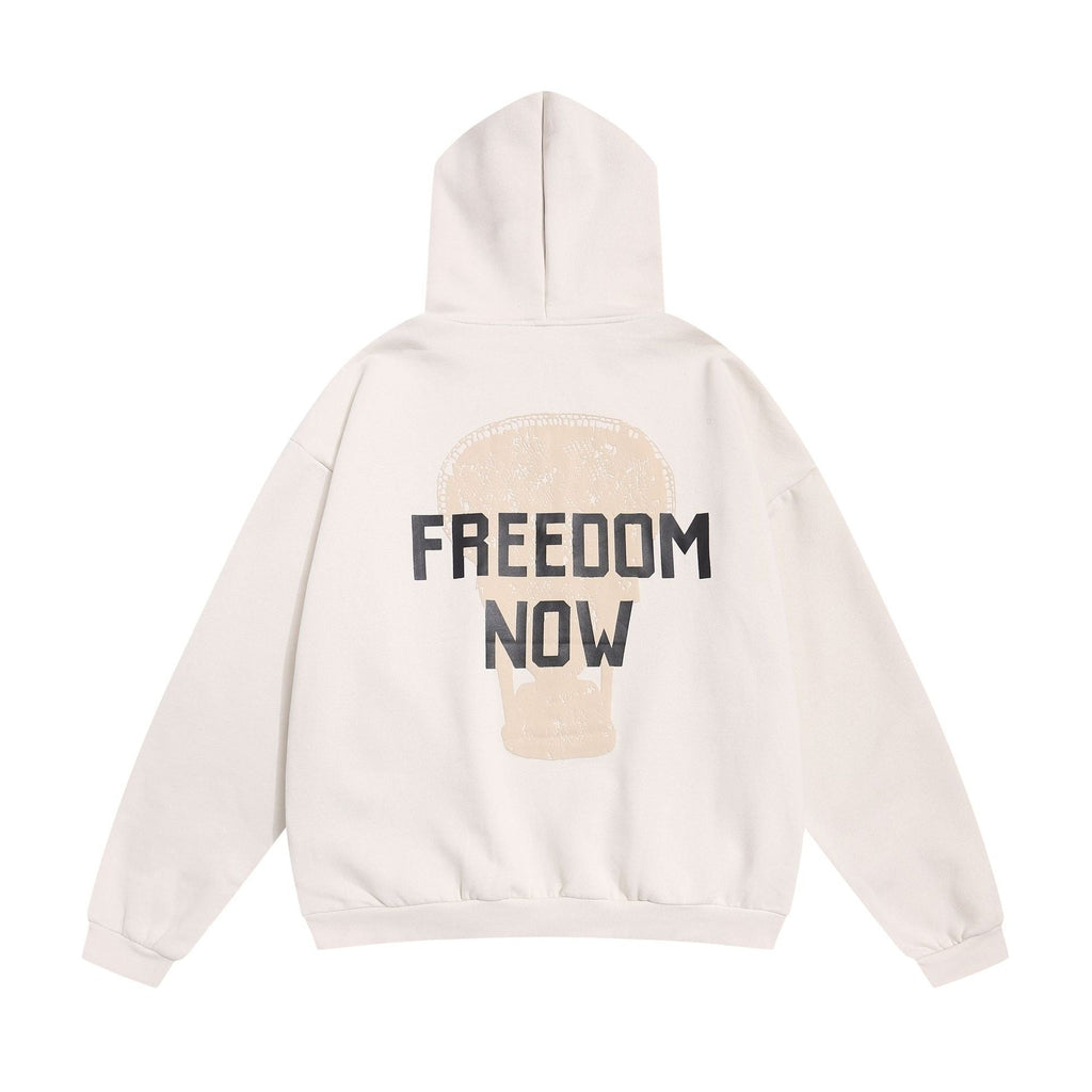 Fear of God Essentials Hoodie
