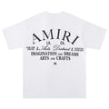 AMRI T-Shirts