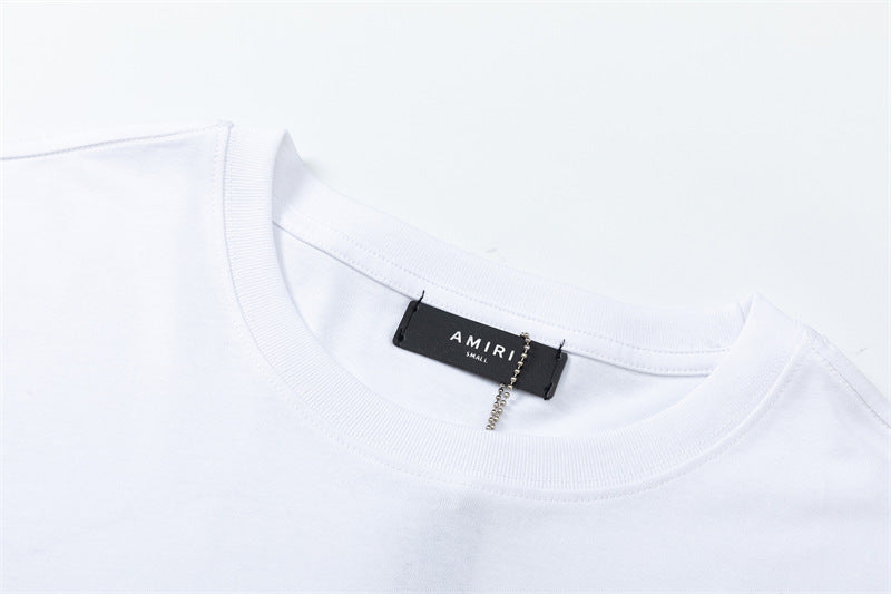 AMRI T-Shirt