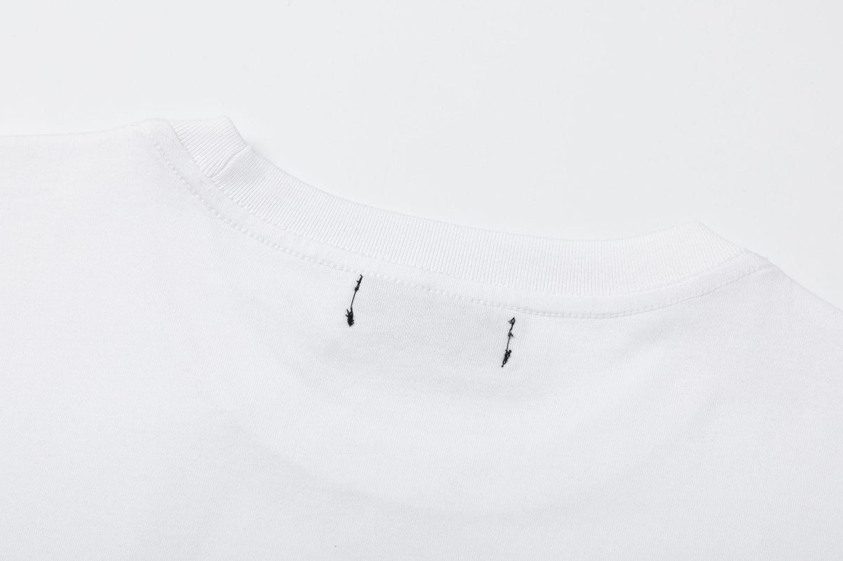 AMRI Classic T-Shirt