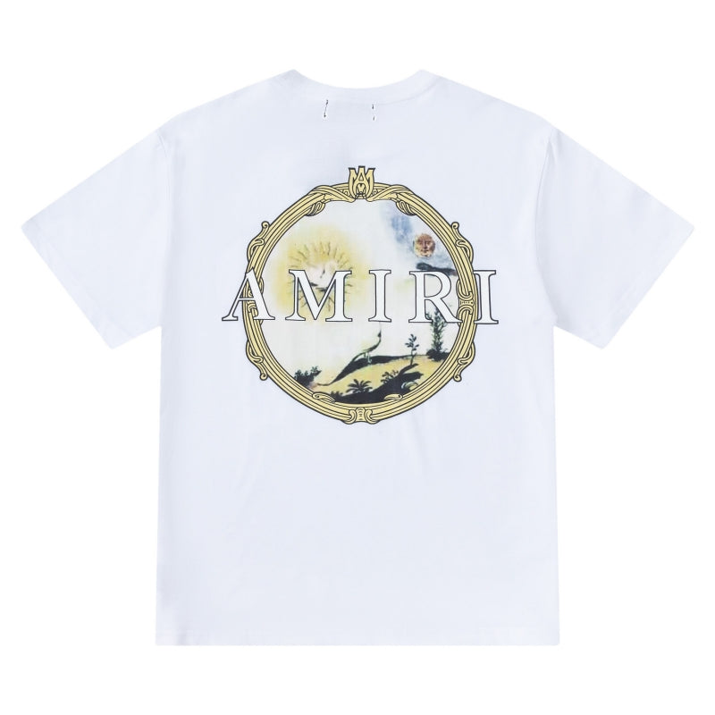 AMRI T-Shirt