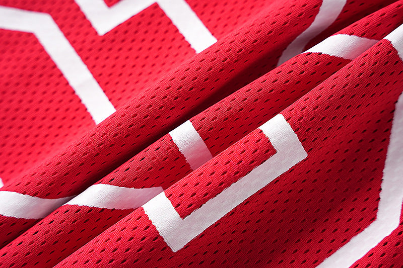 AMRI 22 SKATER T-Shirts