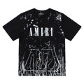 AMRI T-Shirt