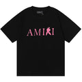 AMRI Rabbit T-Shirt