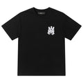 AMRI Classic T-Shirt