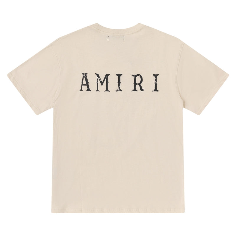 AMRI T-Shirt