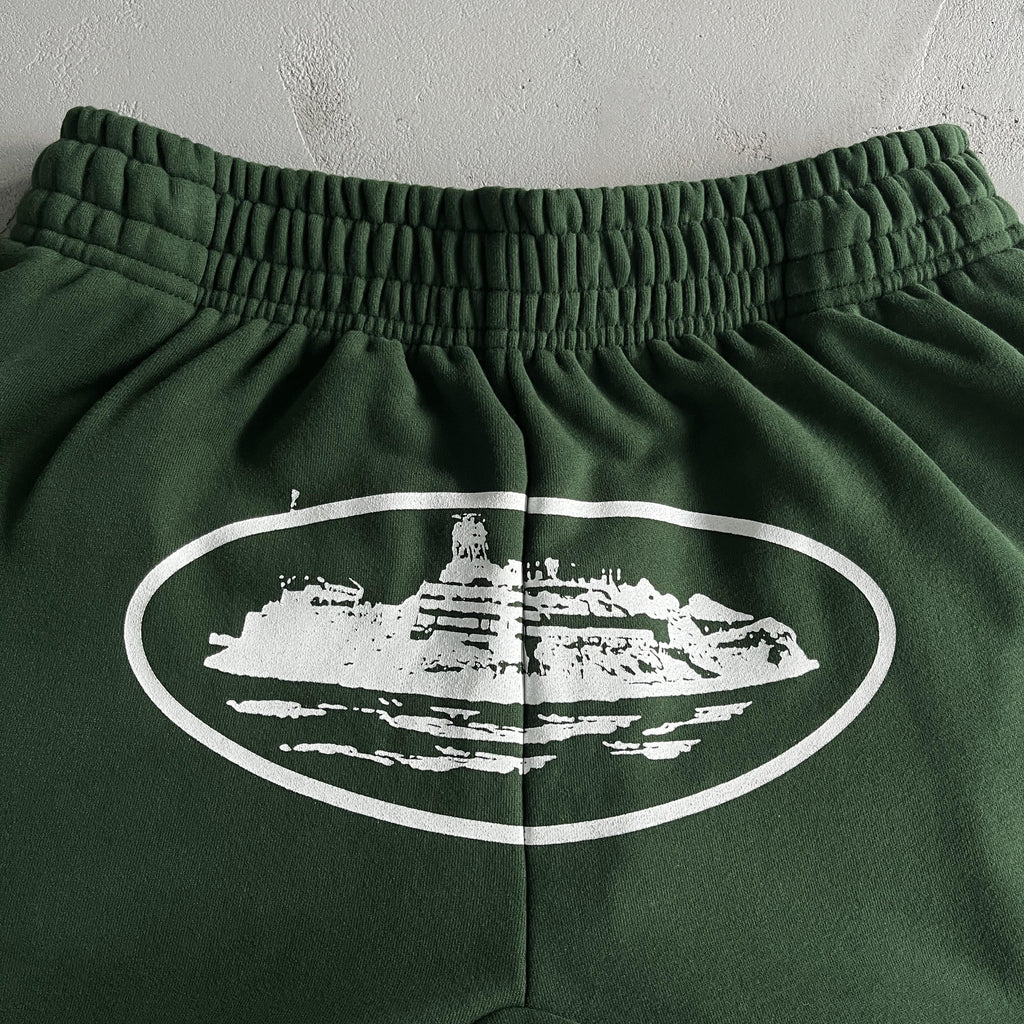 Corteiz Basic Sweatpant