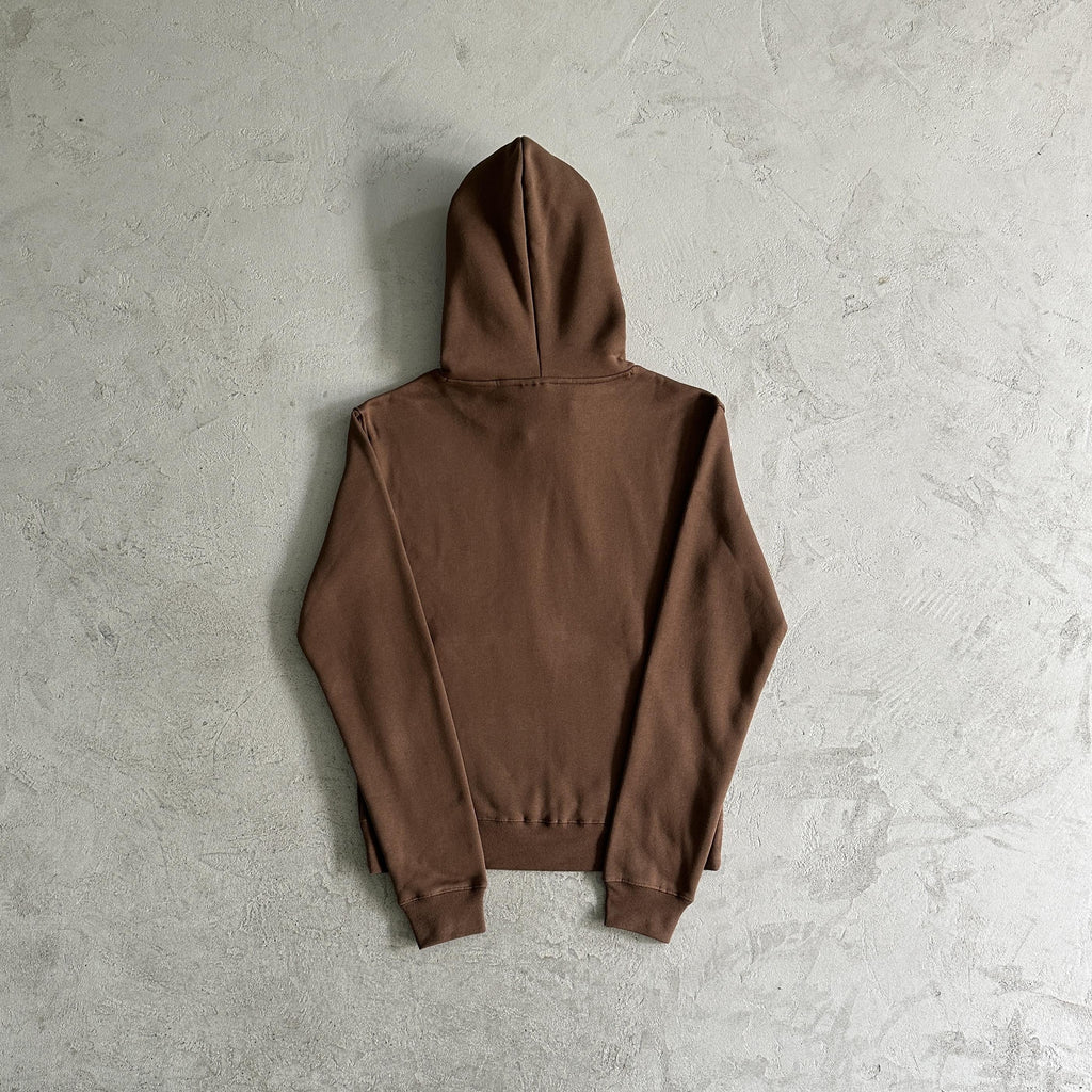 Synaworld Tracksuit