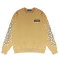 AMRI Sweatshirts S0064