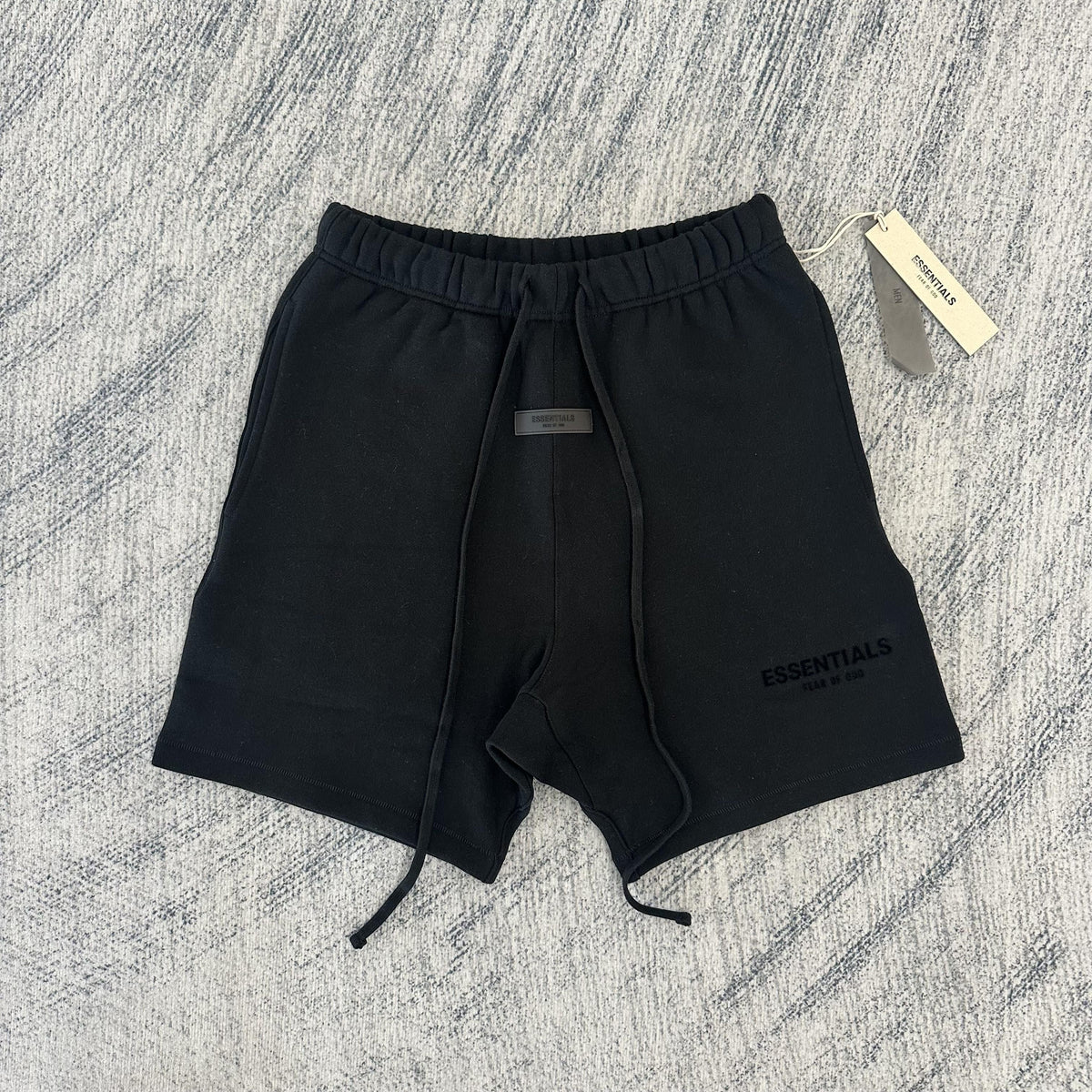 FOG Essentials Tshirt & Shorts 1:1