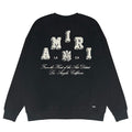 AMRI Sweatshirts S111