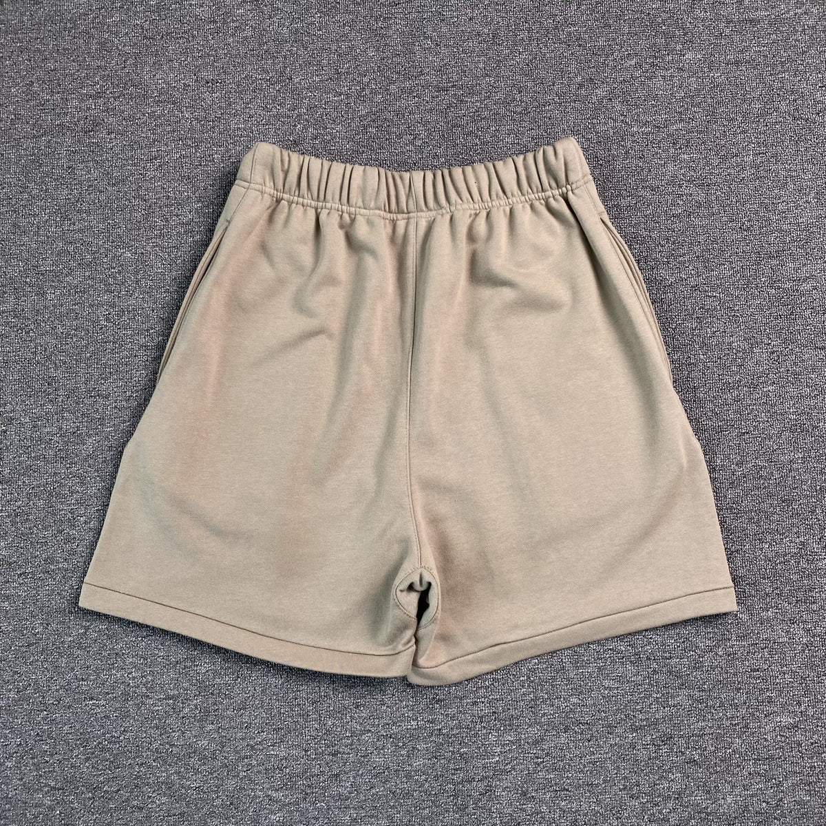 FOG Shorts